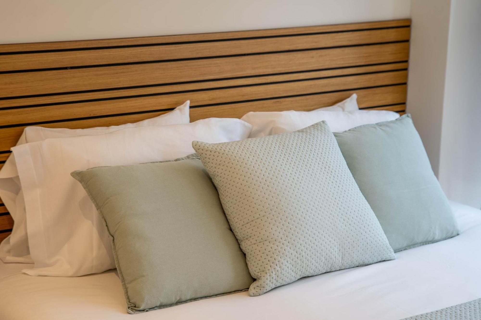 Trindade Bliss: 1Br W/ Free Parking By Lovelystay Porto Eksteriør billede