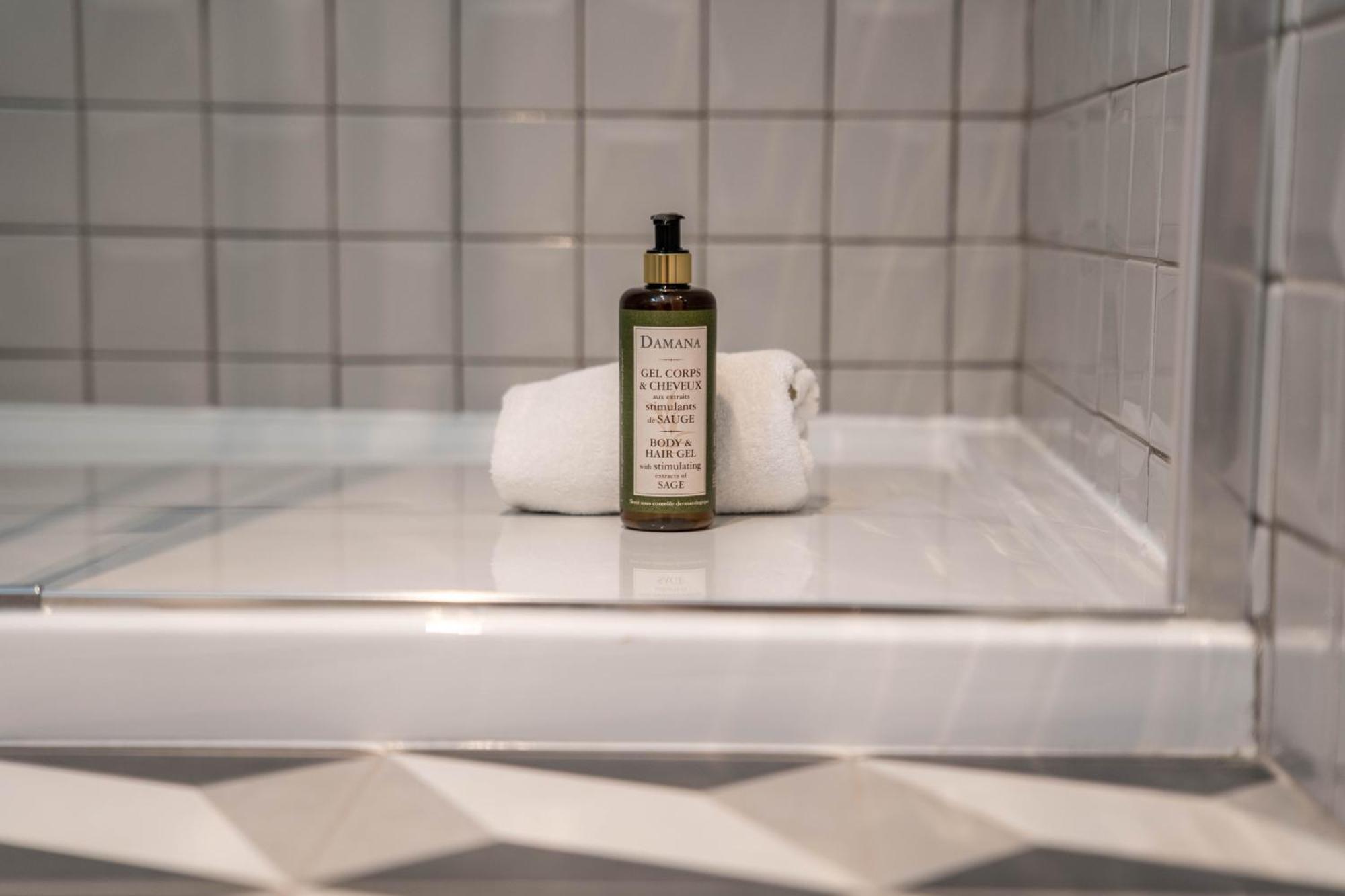 Trindade Bliss: 1Br W/ Free Parking By Lovelystay Porto Eksteriør billede